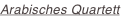 shapeimage_1_link_9